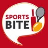 Shepparton News Sports Bite artwork