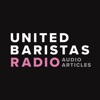 United Baristas Audio Articles artwork