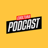 Cooltura Podcast - Cooltura Network