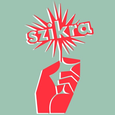 Szikra Szikra