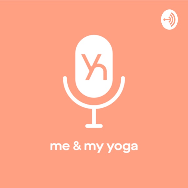 Me & My Yoga