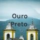 Ouro Preto