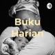 Buku Harian