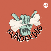 EL UNDERDOG