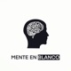 Mente En Blanco