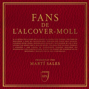 Fans de l’Alcover-Moll