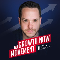 How Podcasting Created the Freedom I Wanted with Travis Chappell