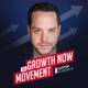 Becoming a Rockstar By Embracing Your Authentic Self with Jonathan George