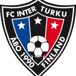 FC Inter Turku