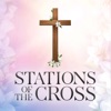 Stations of the Cross