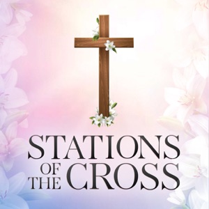 Stations of the Cross