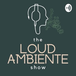 The Loud Ambiente Show