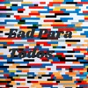 Ead Para Todos artwork