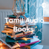 Tamil Audio Books - Jerry