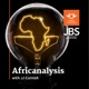 Africanalysis