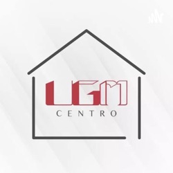 La Administracion De Los Negocios Internacionales Y Como Afrontarlos 
