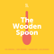 The Wooden Spoon