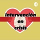 Intervención en crisis 