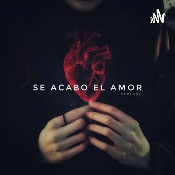 Se Acabó el Amor 