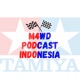 M4WD PODCAST INDONESIA