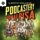 Podcastery Jurnalrisa