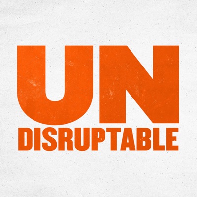 Undisruptable