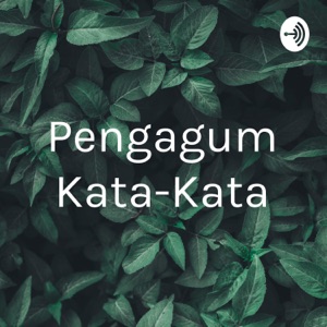 Pengagum Kata-Kata