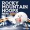 Rocky Mountain Hoops