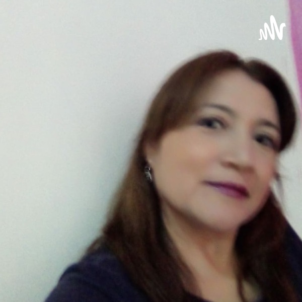 Joyas De Superación Personal