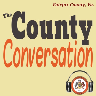 The County Conversation