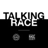 Talking Race artwork