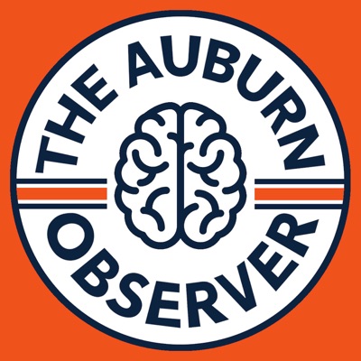 The Auburn Observer