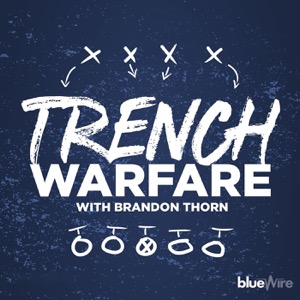 Trench Warfare