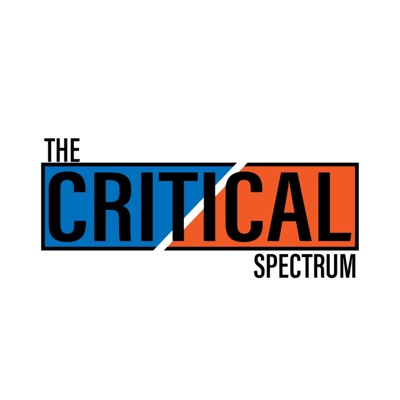 The Critical Spectrum:Colin Steele, Michael Murguia, Matthew Lundeen, and Frank Pontrelli