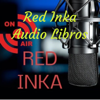 Podcast Red Inka + Audio Libros de dominio público - Red Inka Podcast Audio Books