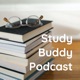 Study Buddy Podcast