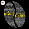 A History of Coffee - James Harper