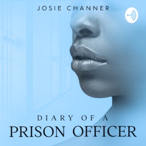 Diary of a Prison Officer