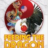 Feeding the Dragon artwork
