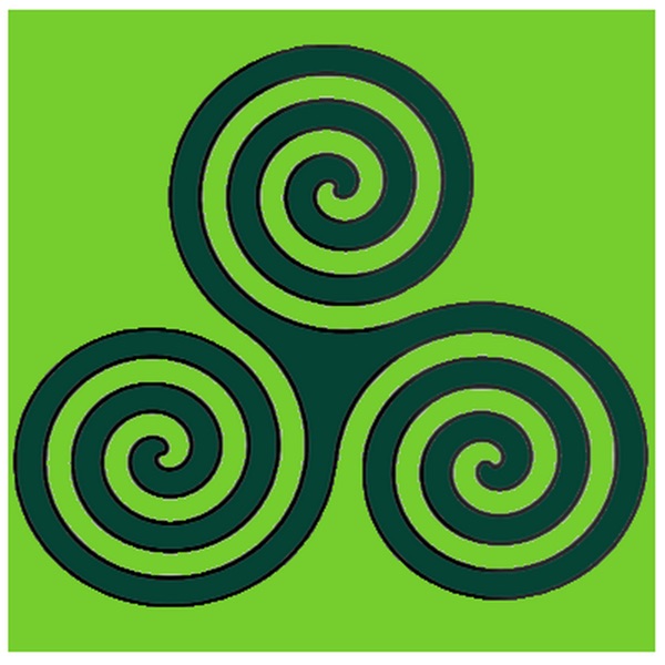 Raconte-moi-l-Irlande