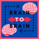 Brain to Brain - Psicología