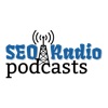 SEO Radio artwork