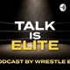 Open Talk On WWE AND WWF , AEW with their works, how aew Changed Wrestling Industry...