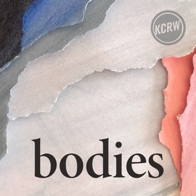 Bodies Bodies