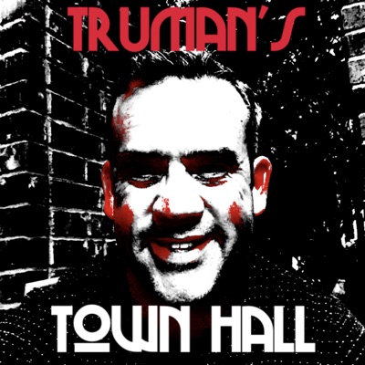 Truman's Town Hall