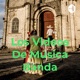 Los videos de música banda