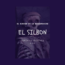 El silbon