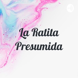 Enfoque basado en el profesor y enfoque basado en el alumno