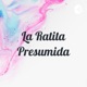 La Ratita Presumida