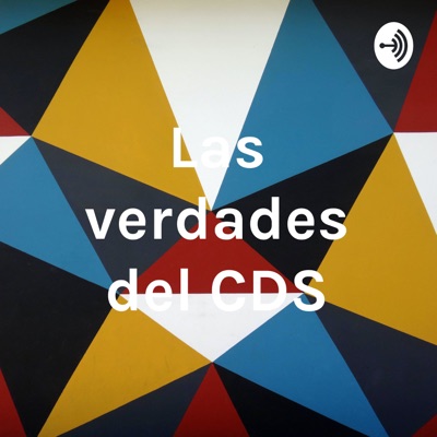 Las verdades del CDS